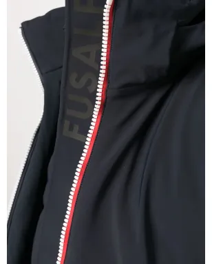 Fusalp Power lll パッド入りジャケット - サムネイル5