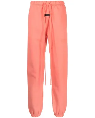 FEAR OF GOD ESSENTIALS Essentials ロゴパッチ トラックパンツ - サムネイル1