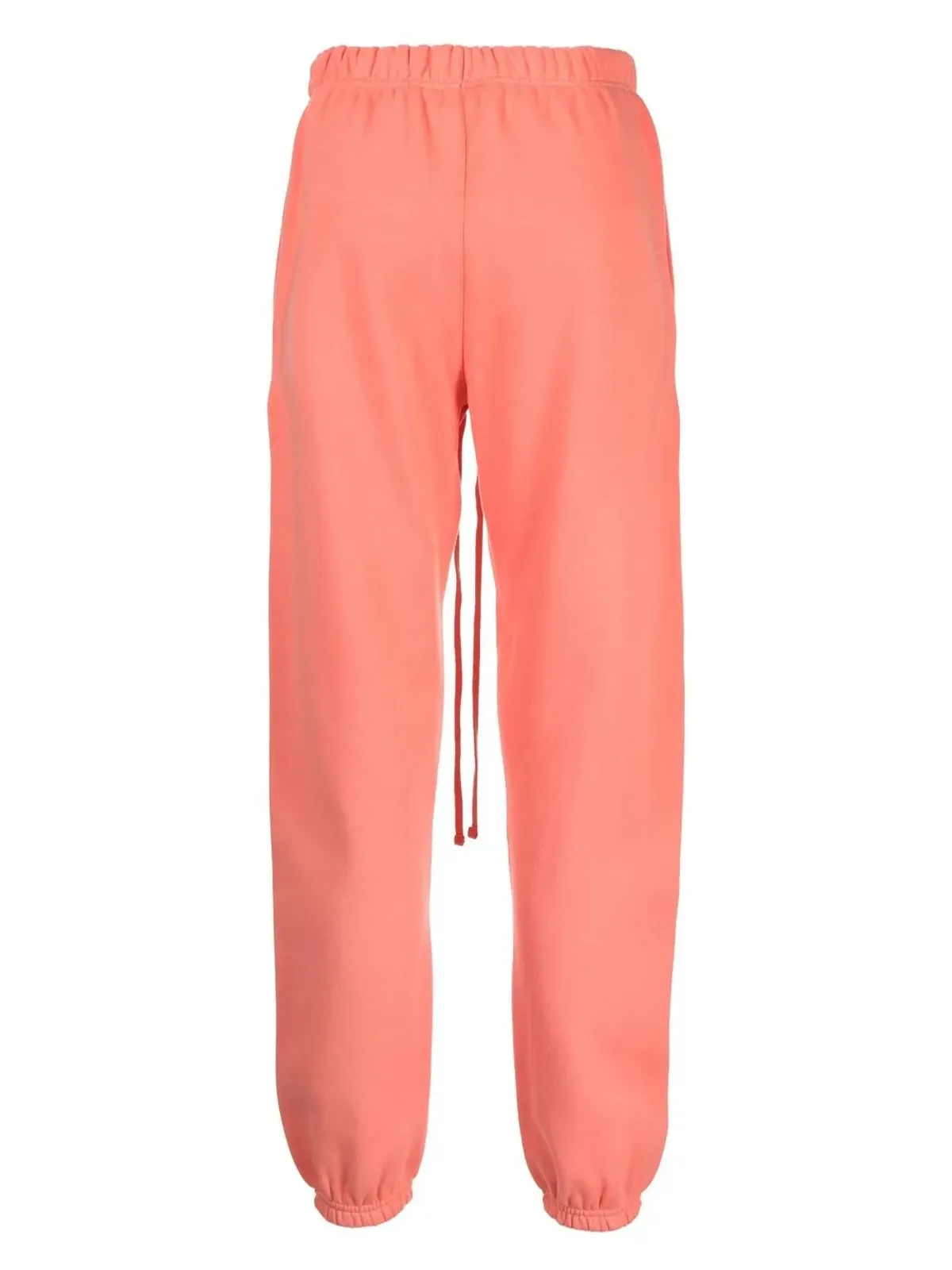 FEAR OF GOD ESSENTIALS Essentials ロゴパッチ トラックパンツ - 画像2