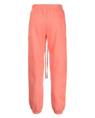 FEAR OF GOD ESSENTIALS Essentials ロゴパッチ トラックパンツ - サムネイル2