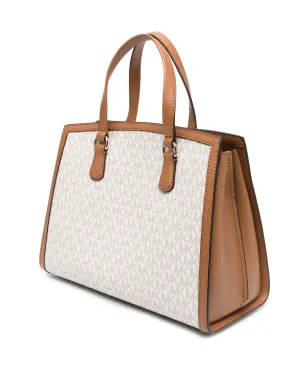 Michael Michael Kors チャンタル ロゴ トートバッグ - サムネイル3