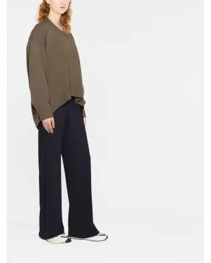 Michael Michael Kors オーバーサイズ ニットセーター - サムネイル3
