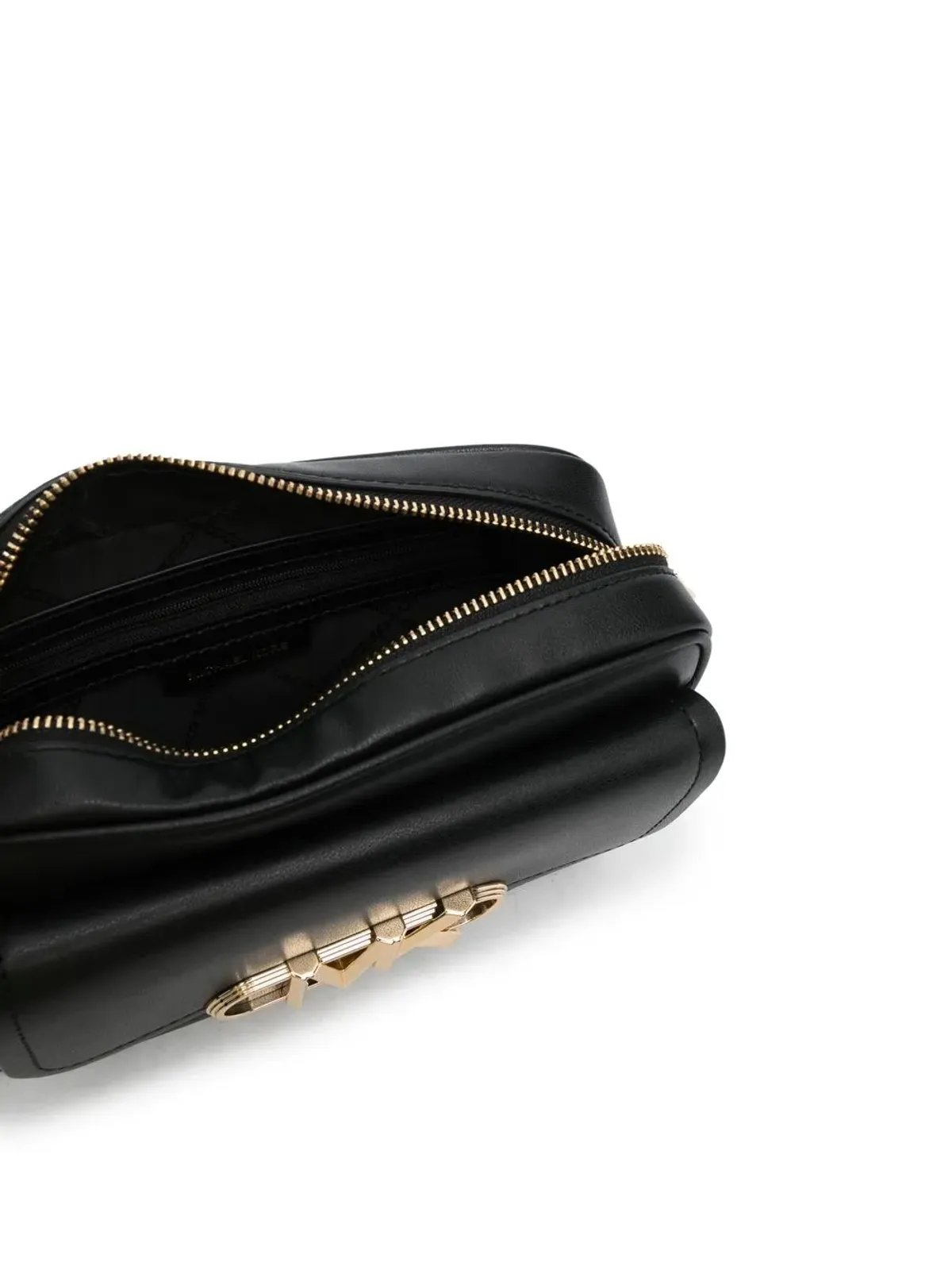 Michael Kors Parker クロスボディバッグ - 画像5