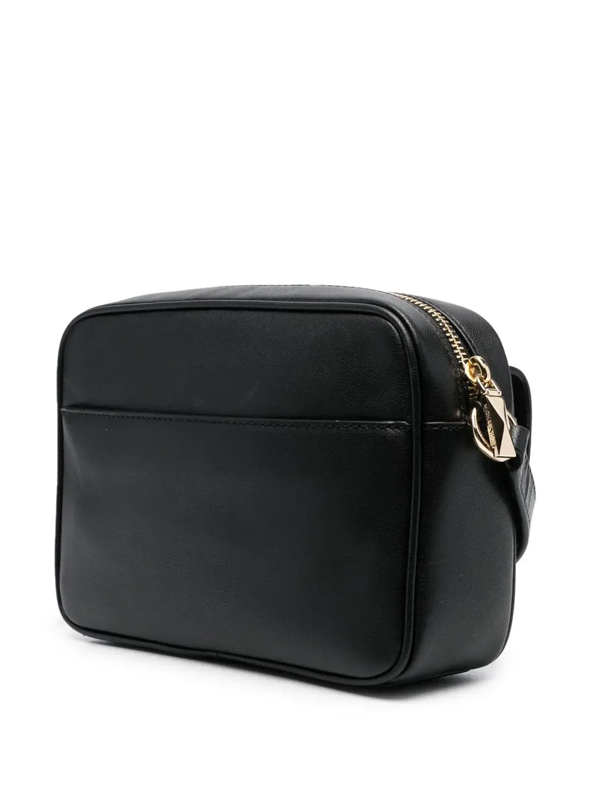 Michael Kors Parker クロスボディバッグ - 画像3