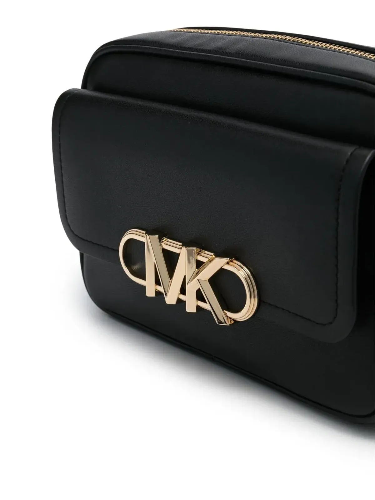 Michael Kors Parker クロスボディバッグ - 画像4