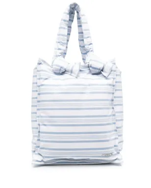 Jacquemus Le Cuscinu ピロー トートバッグ - サムネイル1