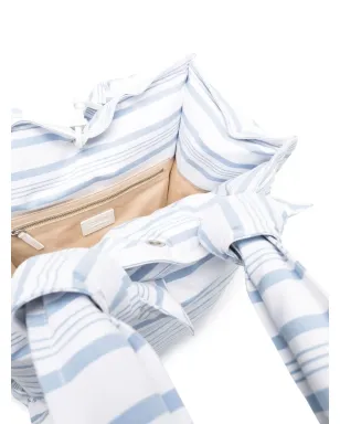 Jacquemus Le Cuscinu ピロー トートバッグ - サムネイル5