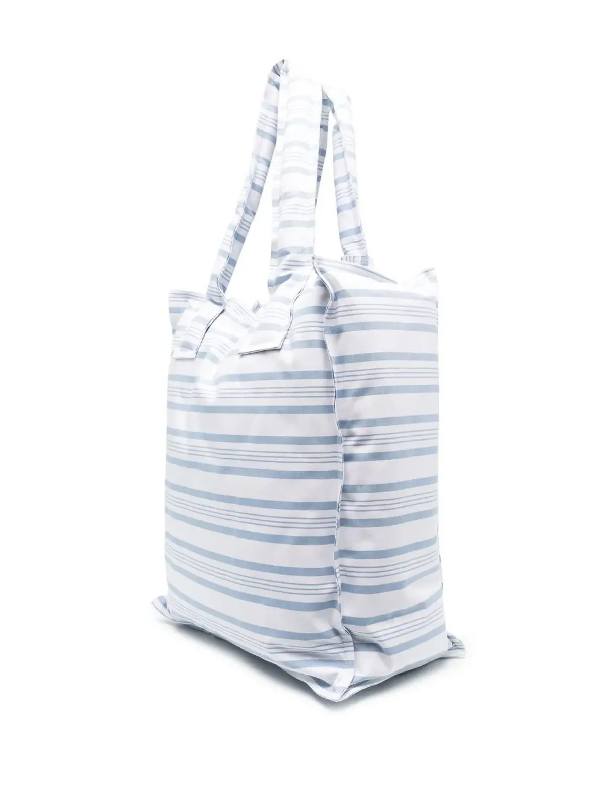 Jacquemus Le Cuscinu ピロー トートバッグ - 画像3