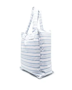 Jacquemus Le Cuscinu ピロー トートバッグ - サムネイル3