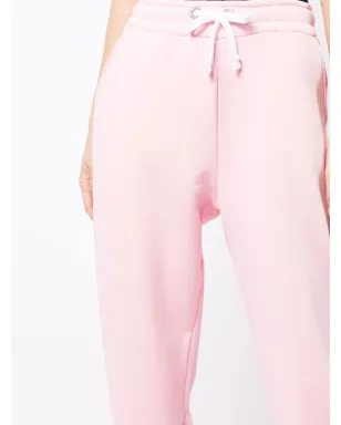 Alpha Industries ドローストリングスリムトラックパンツ - サムネイル5