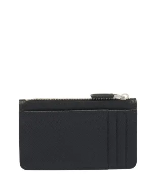 Prada レザー カードホルダー - サムネイル2
