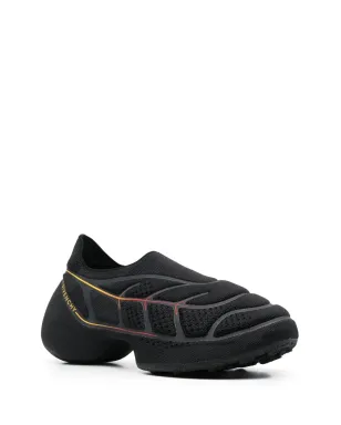 Givenchy Tk-360 ロー・トップスニーカー - サムネイル2