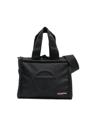 Eastpak x Telfar トートバッグ - サムネイル1