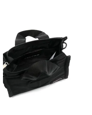 Eastpak x Telfar トートバッグ - サムネイル5