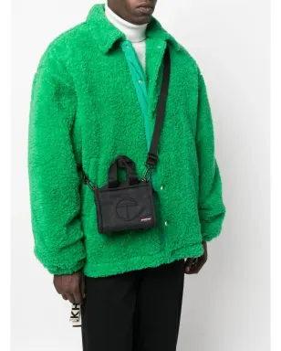 Eastpak x Telfar トートバッグ - サムネイル2