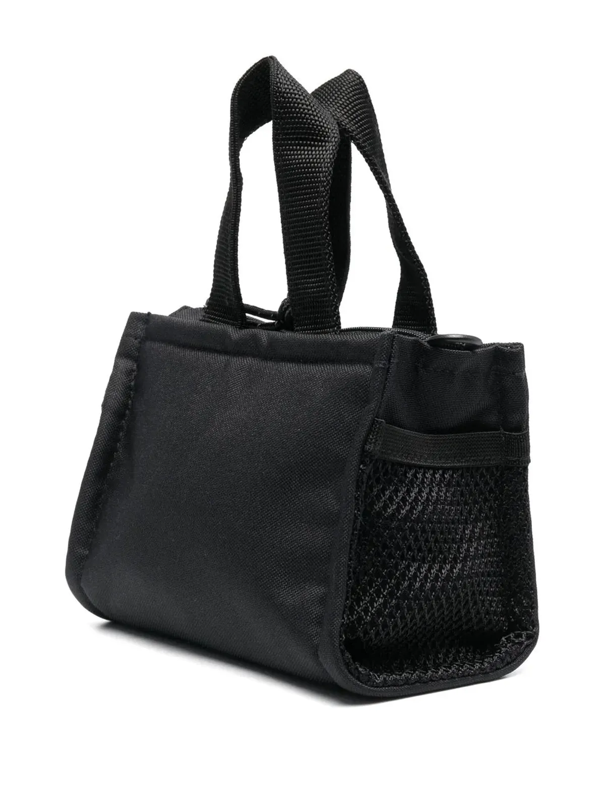Eastpak x Telfar トートバッグ - 画像3