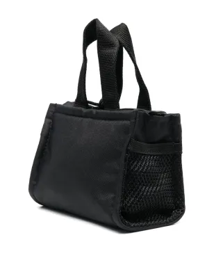 Eastpak x Telfar トートバッグ - サムネイル3