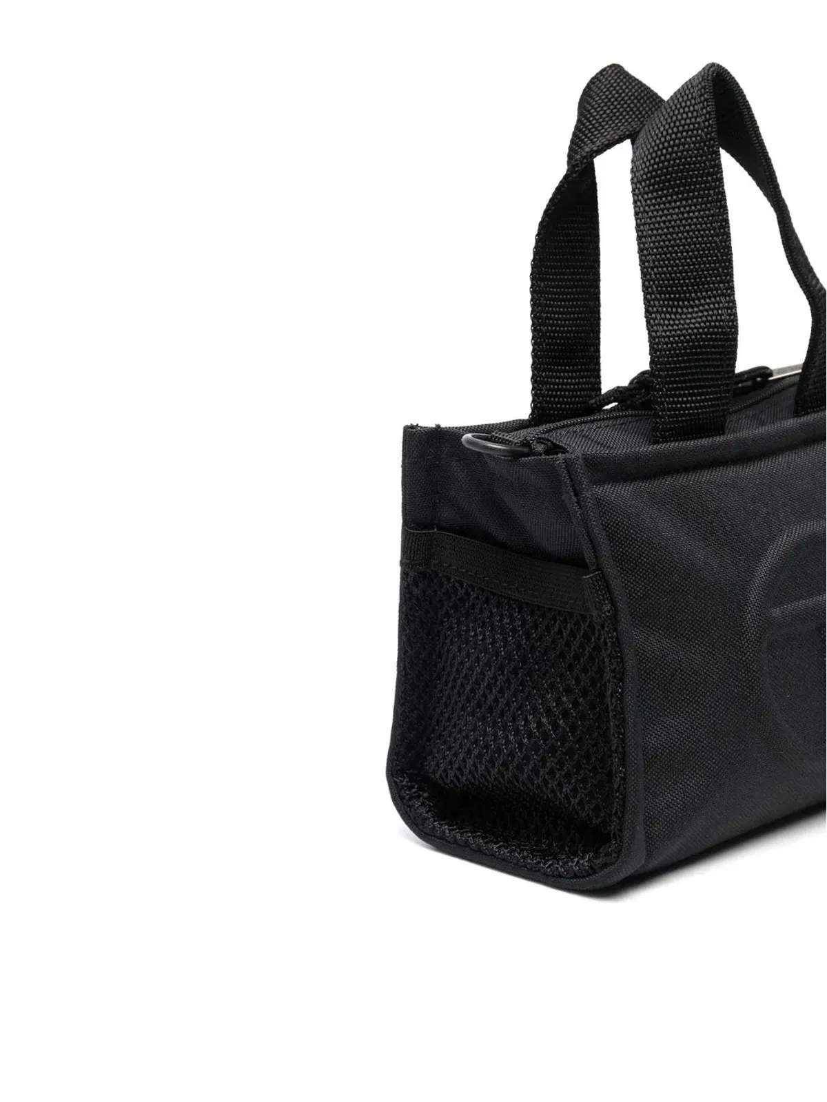 Eastpak x Telfar トートバッグ - 画像4