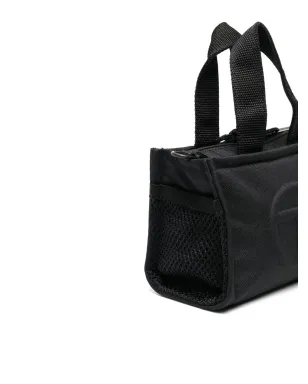 Eastpak x Telfar トートバッグ - サムネイル4