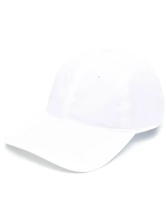 Lacoste Lacoste カーブドピーク ベースボールキャップの商品画像