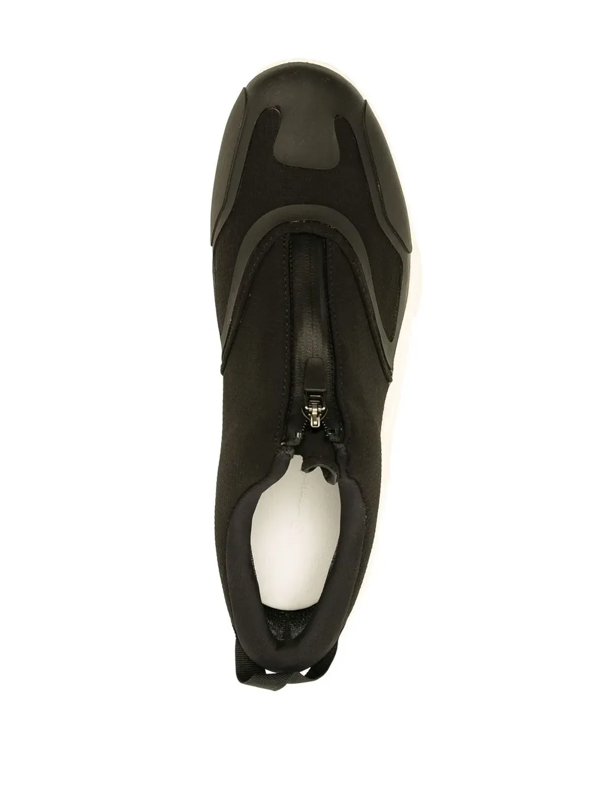 Y-3 テレックス スウィフト R-3 GTX スニーカー - 画像4