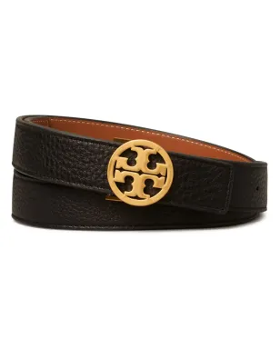 Tory Burch ミラー リバーシブルベルト - サムネイル1
