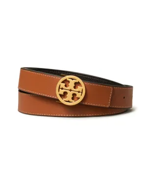 Tory Burch ミラー リバーシブルベルト - サムネイル2