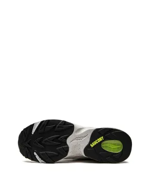 Saucony 3D Grid Hurricane スニーカー - サムネイル4