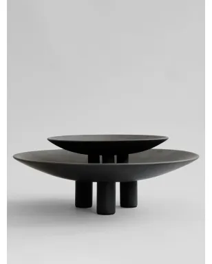 101 Copenhagen ダックミニプレート - サムネイル3