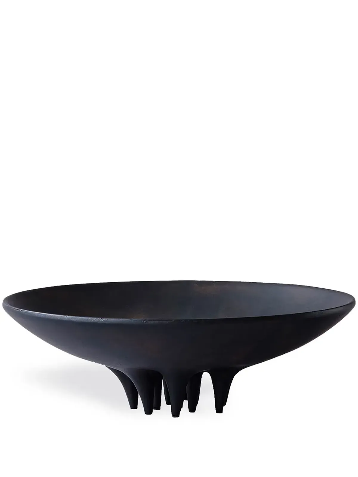 101 Copenhagen メデューサ トレイ - 画像1