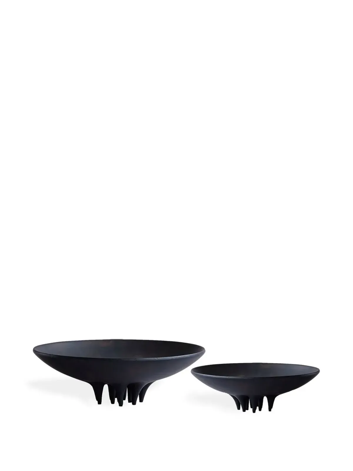 101 Copenhagen メデューサ トレイ - 画像2