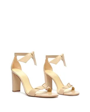Alexandre Birman Clarita レザー 90mm サンダル - サムネイル2