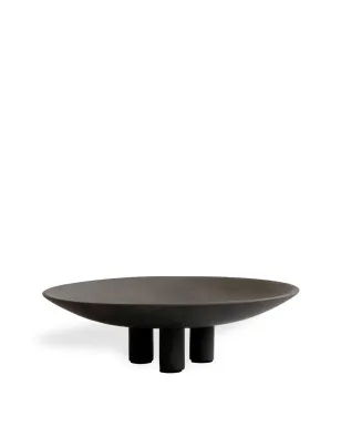 101 Copenhagen ダックプレート - サムネイル2
