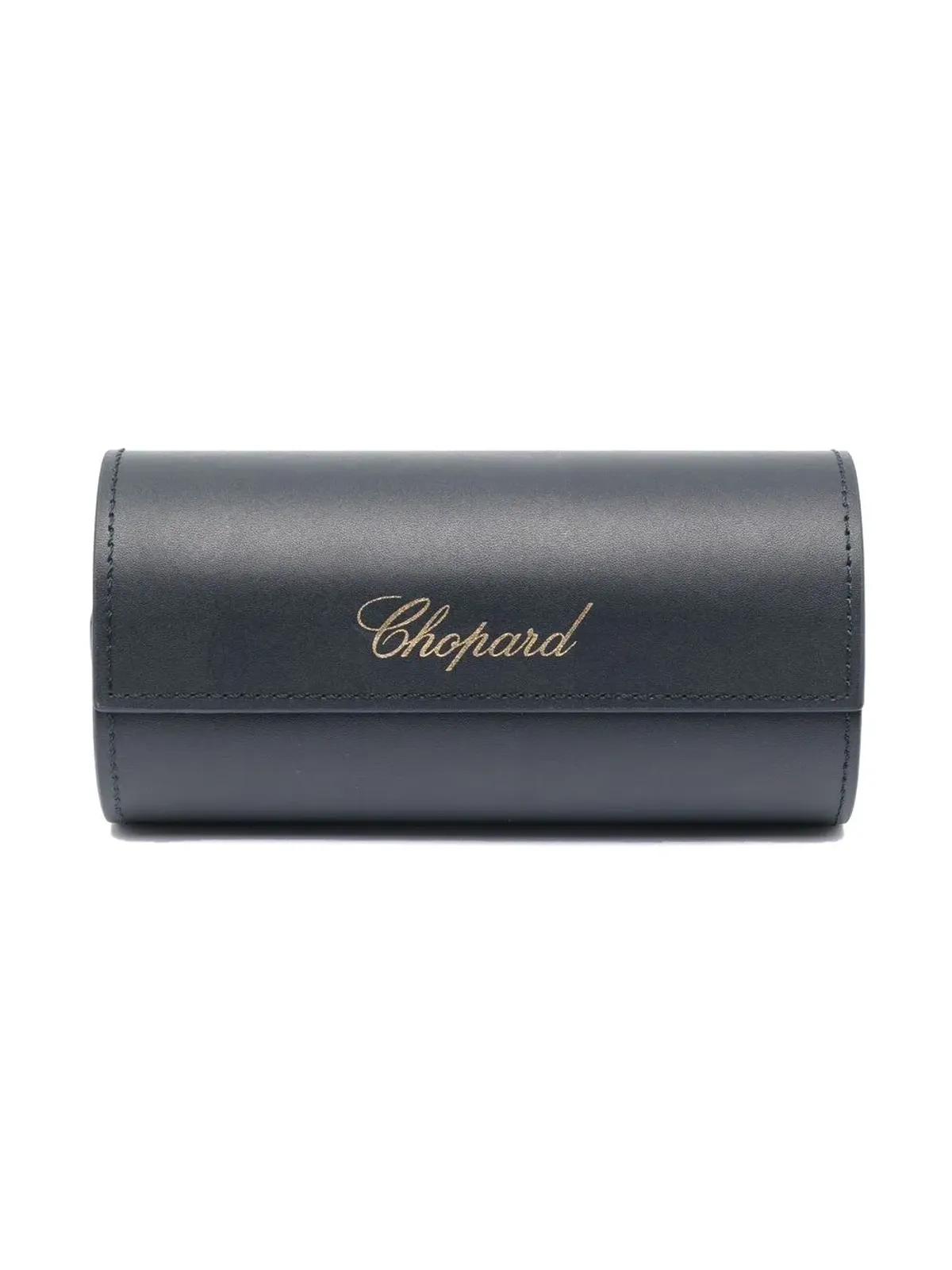 Chopard Eyewear キャットアイフレーム サングラス - 画像4