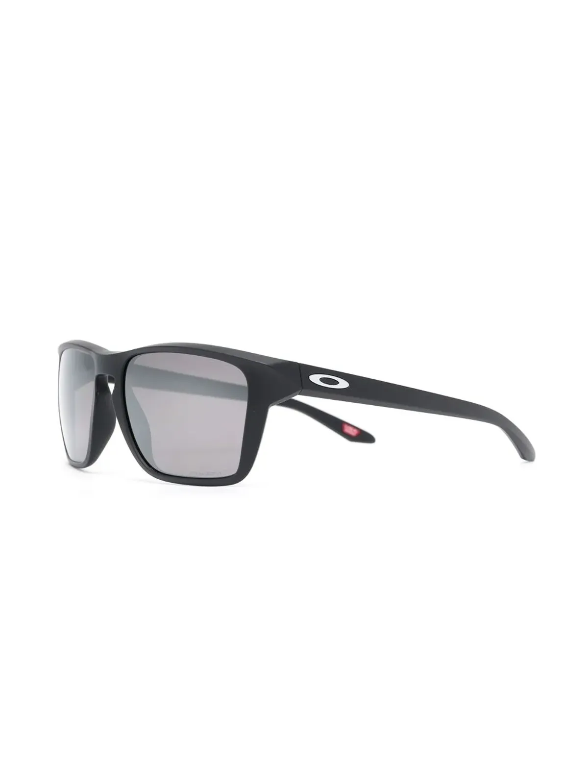 Oakley ウェイファラー型サングラス - 画像2
