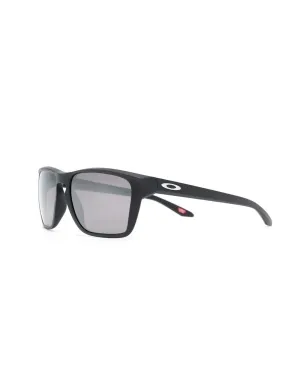 Oakley ウェイファラー型サングラス - サムネイル2