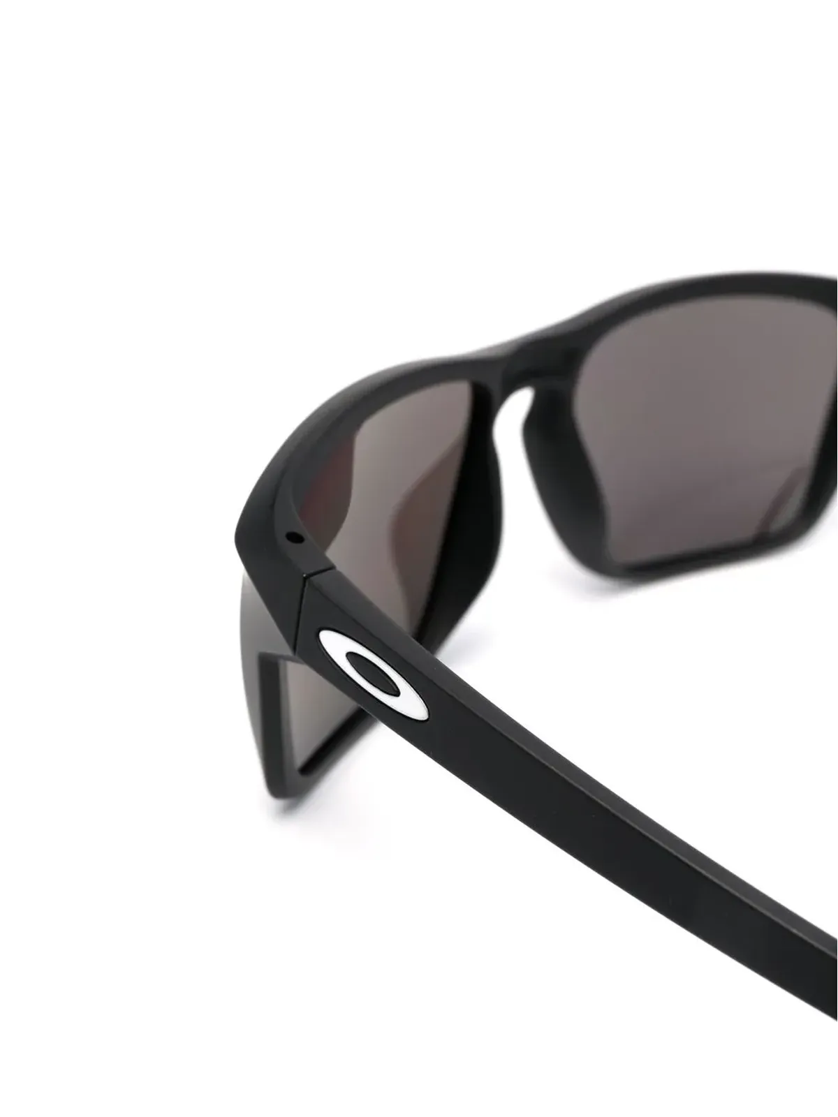 Oakley ウェイファラー型サングラス - 画像3