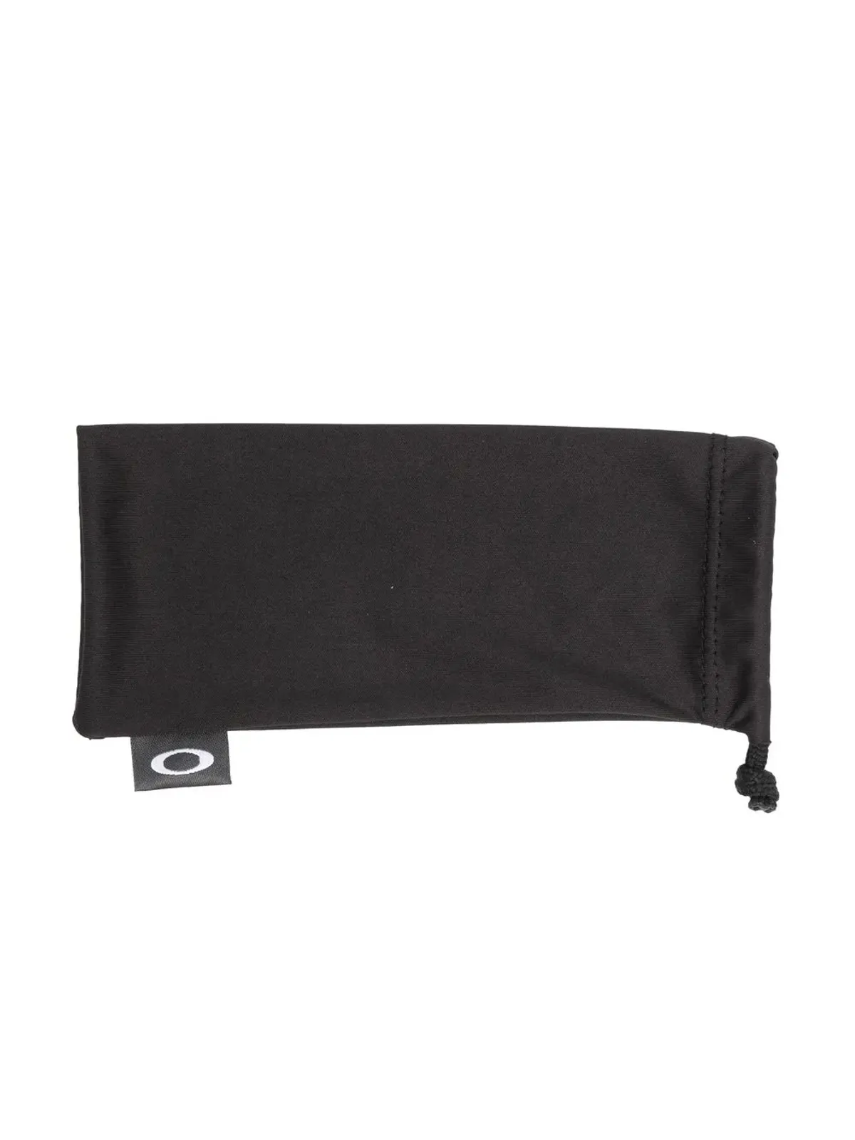 Oakley ウェイファラー型サングラス - 画像4