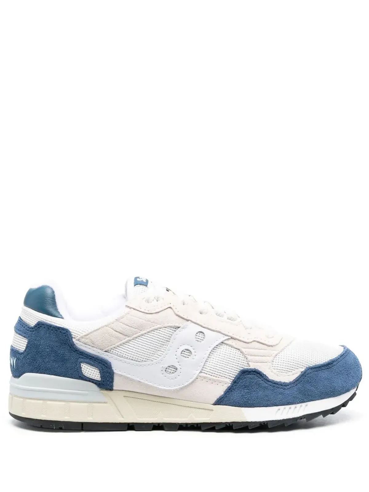 Saucony ローカットスニーカー - 画像1