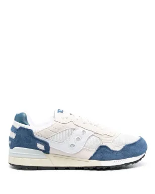 Saucony ローカットスニーカー - サムネイル1