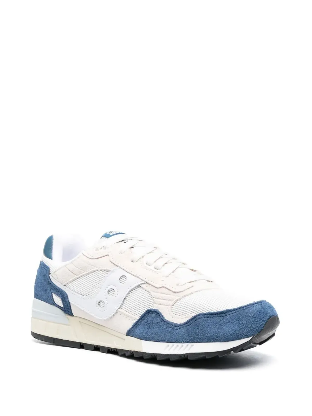 Saucony ローカットスニーカー - 画像2