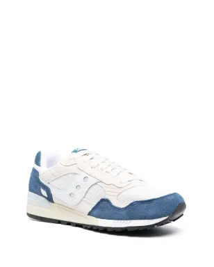 Saucony ローカットスニーカー - サムネイル2