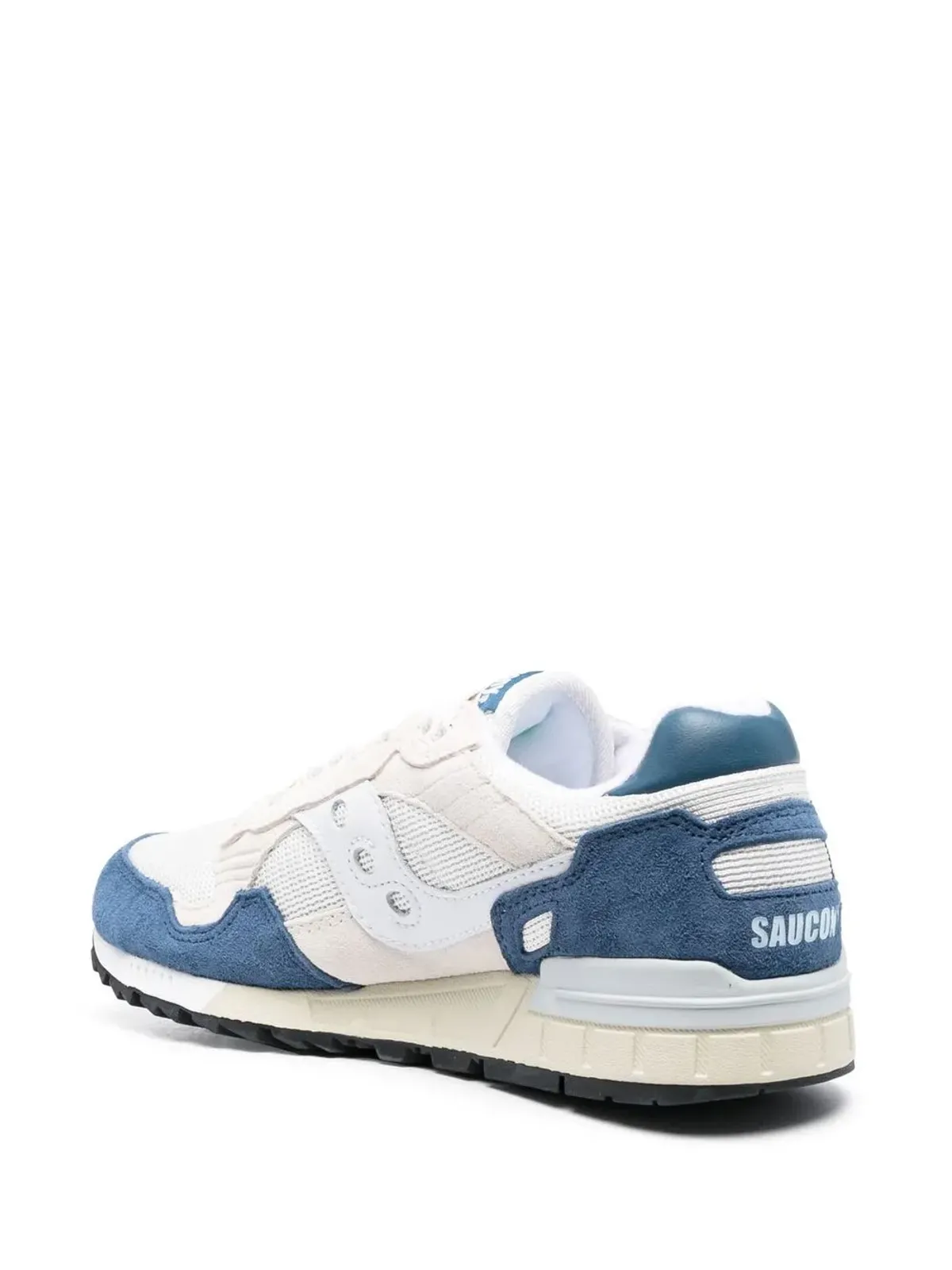 Saucony ローカットスニーカー - 画像3