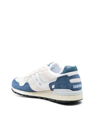 Saucony ローカットスニーカー - サムネイル3