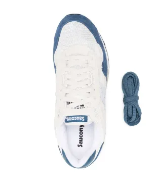 Saucony ローカットスニーカー - サムネイル4