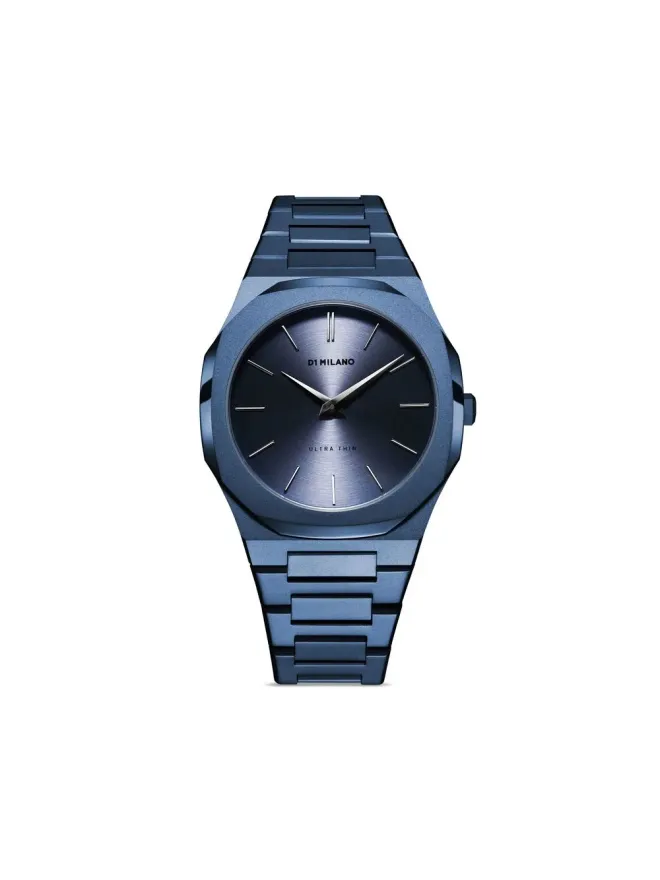 D1 Milano D1 Milano ウルトラシン ミッドナイトの商品画像