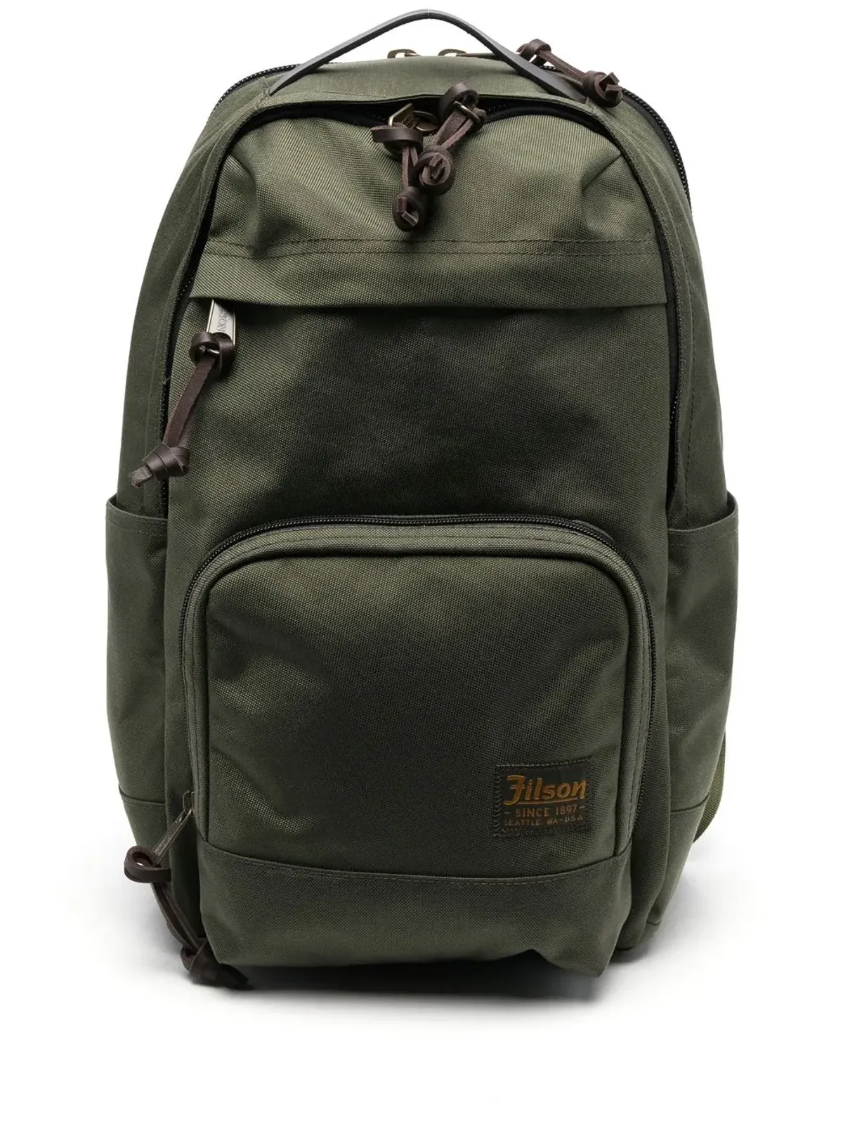 Filson Dryden バックパック - 画像1
