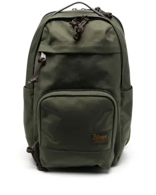 Filson Dryden バックパック - サムネイル1