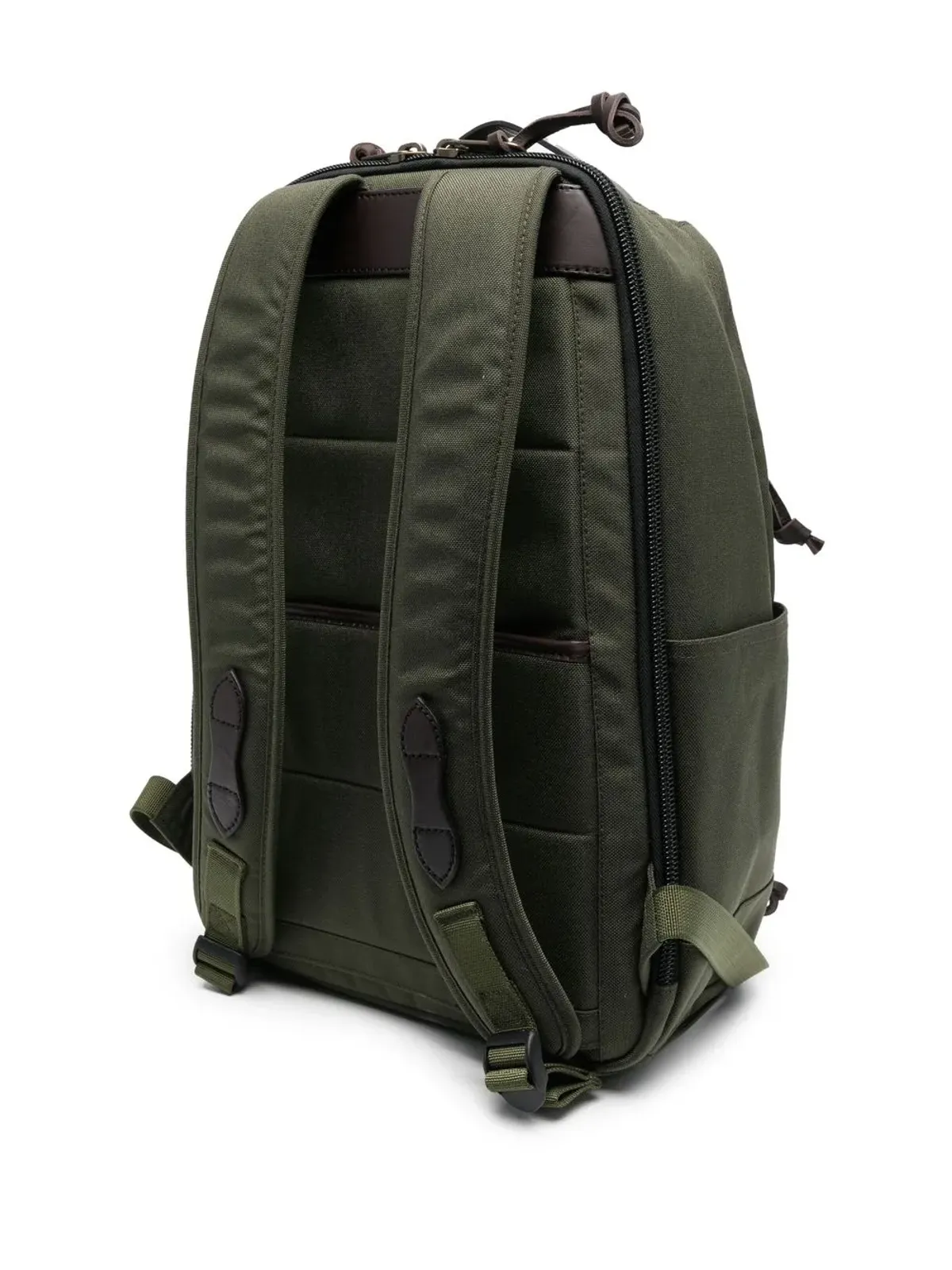 Filson Dryden バックパック - 画像3