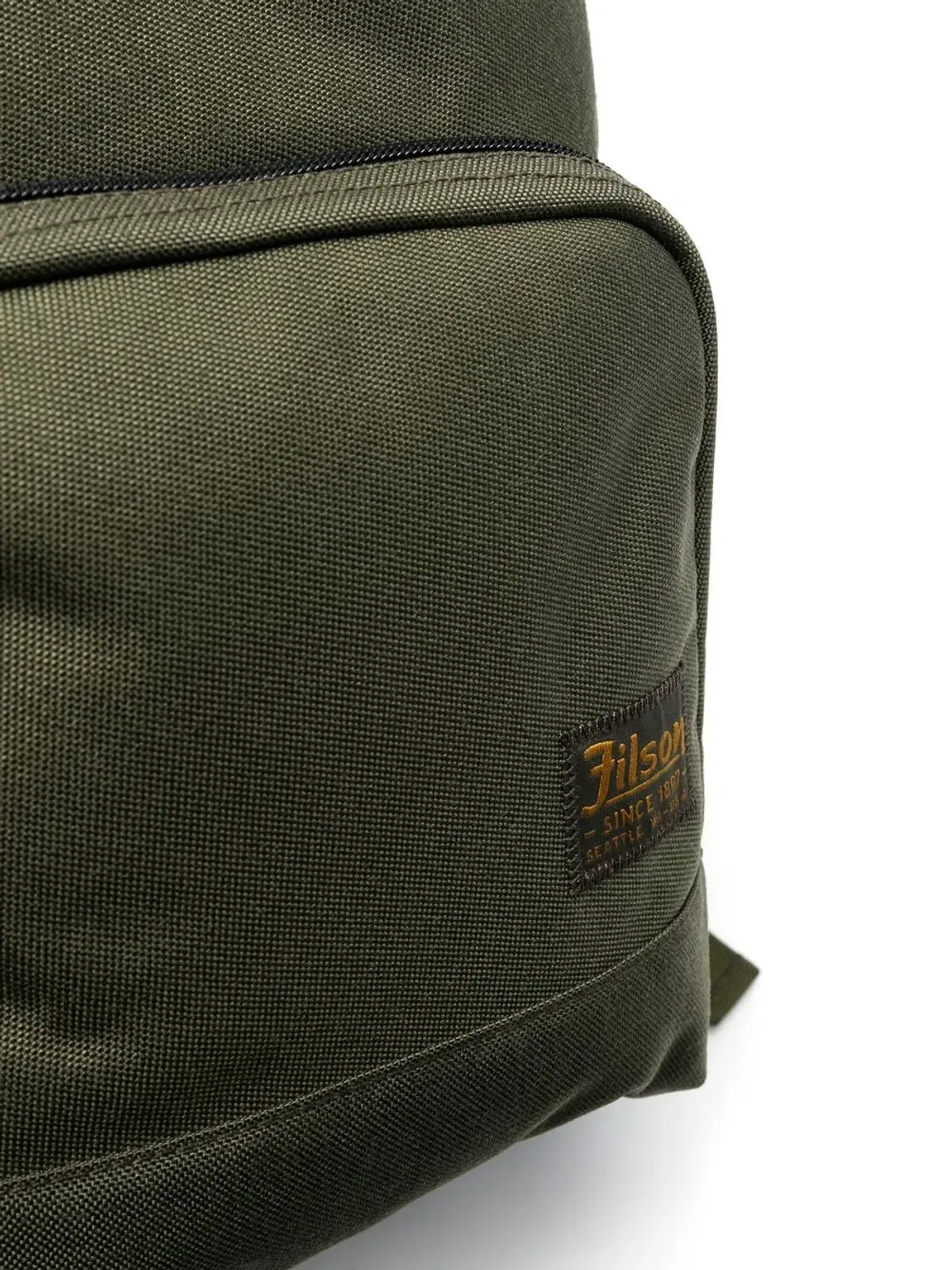 Filson Dryden バックパック - 画像4